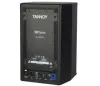 Купить TANNOY VXP 15HP по выгодной цене в Санкт-Петербурге
