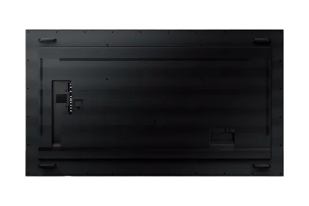 Купить Samsung QM98T по выгодной цене в Санкт-Петербурге
