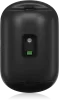 Купить Tannoy DVS 801 по выгодной цене в Санкт-Петербурге