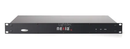 biamp_nexia_tc-1000x800