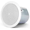 JBL Control 24CT