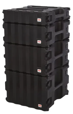 Купить GATOR G-PRO-6U-19 по выгодной цене в Санкт-Петербурге
