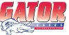 Купить GATOR G-CLUB BAKPAK-LG по выгодной цене в Санкт-Петербурге