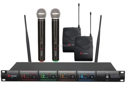 Картинка с сайта Картинка с сайта