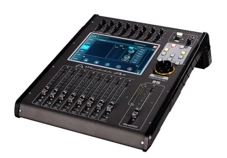 Купить WHARFEDALE PRO M16 по выгодной цене в Санкт-Петербурге