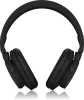 Купить BEHRINGER BH480NC по выгодной цене в Санкт-Петербурге