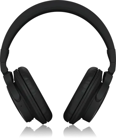 Купить BEHRINGER BH480NC по выгодной цене в Санкт-Петербурге
