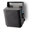 Купить BIAMP KUBO3T-BL по выгодной цене в Санкт-Петербурге