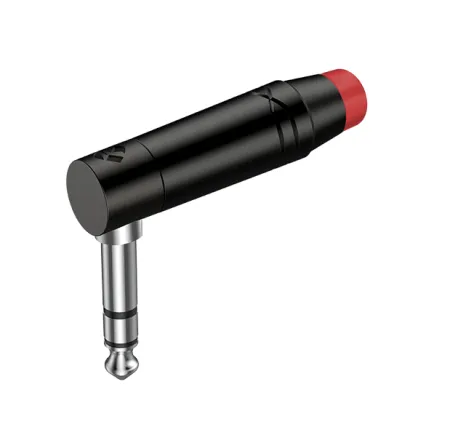 Купить ROXTONE RJ3RPP-RD-BN по выгодной цене в Санкт-Петербурге