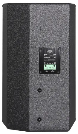 Купить SVS Audiotechnik FS-8 по выгодной цене в Санкт-Петербурге