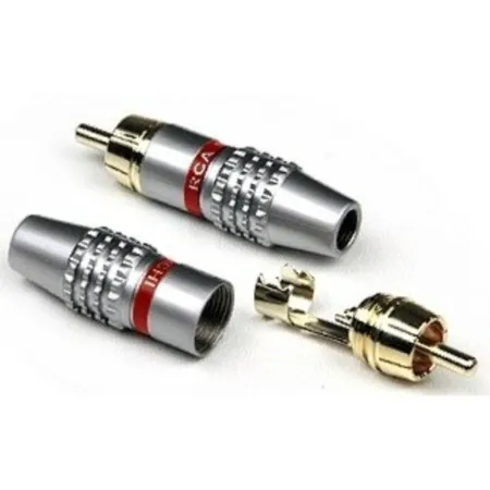 INVOTONE RCA400M/RD
