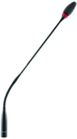 Купить SENNHEISER MEG 14-40-L B по выгодной цене в Санкт-Петербурге