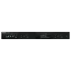 Купить SHURE SLXD24DE/SM58-H56 по выгодной цене в Санкт-Петербурге