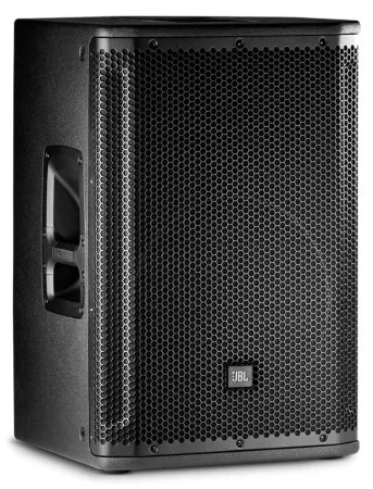 Купить JBL SRX812P по выгодной цене в Санкт-Петербурге
