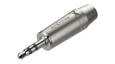 Купить ROXTONE RMJ3PP-45-NN по выгодной цене в Санкт-Петербурге