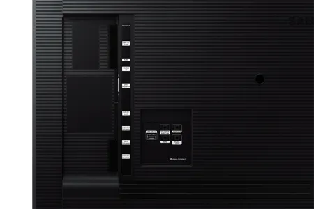 Купить Samsung QM85R по выгодной цене в Санкт-Петербурге