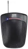 AKG CBL31 WLS