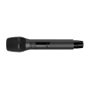 Купить Октава OWS-U1200HD01L02 plus по выгодной цене в Санкт-Петербурге