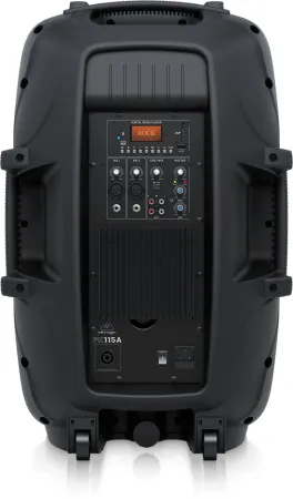 BEHRINGER PK115A