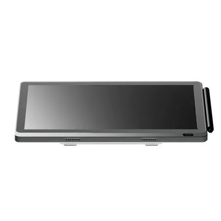 Купить SberDevices SDCP-10-001 по выгодной цене в Санкт-Петербурге