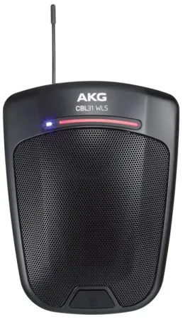 Купить AKG CBL31 WLS по выгодной цене в Санкт-Петербурге