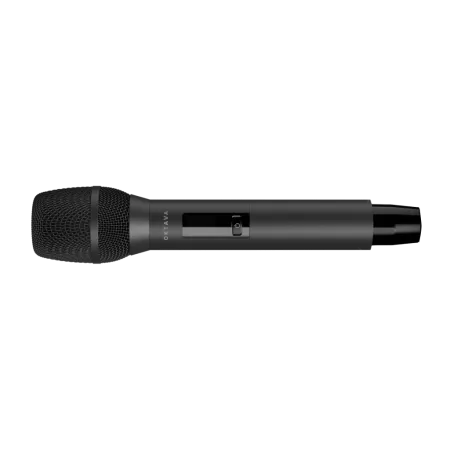 Купить Октава OWS-U1200HD01L02 plus по выгодной цене в Санкт-Петербурге
