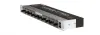 Купить BEHRINGER CX2310 V2 за 11&nbsp;790 ₽