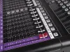 Купить Intrend ITMIX-D16 по выгодной цене в Санкт-Петербурге