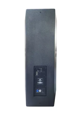 Купить SVS Audiotechnik FS-215A по выгодной цене в Санкт-Петербурге