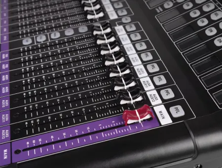 Купить Intrend ITMIX-D16 по выгодной цене в Санкт-Петербурге