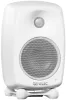 Genelec G Two BWM