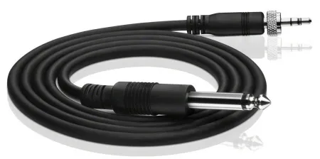 Купить Sennheiser XSW 1-CI1-B по выгодной цене в Санкт-Петербурге