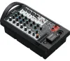 Купить YAMAHA STAGEPAS 400BT1M по выгодной цене в Санкт-Петербурге