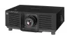 Купить Panasonic PT-MZ680B по выгодной цене в Санкт-Петербурге