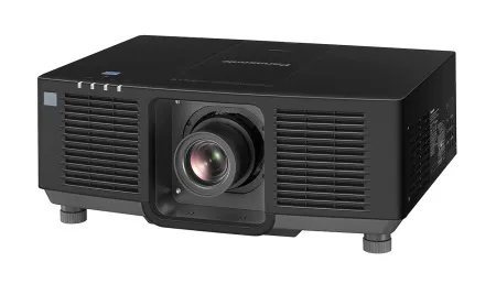 Купить Panasonic PT-MZ680B по выгодной цене в Санкт-Петербурге