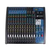 Купить INVOTONE MiX1622CFX по выгодной цене в Санкт-Петербурге