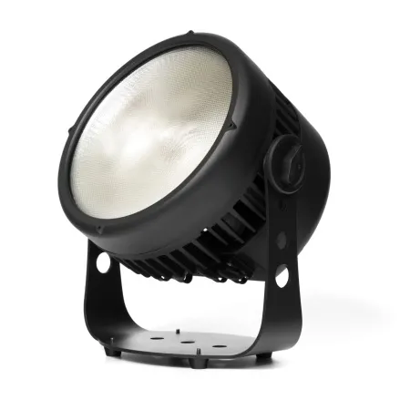 89_repar_cob200_w_004 89_repar_cob200_w_004