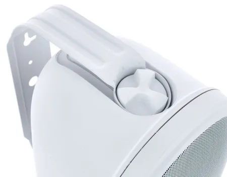 Купить BIAMP OVO5P-W по выгодной цене в Санкт-Петербурге