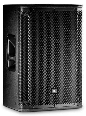Купить JBL SRX815 по выгодной цене в Санкт-Петербурге