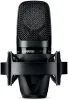 Купить SHURE PGA27 по выгодной цене в Санкт-Петербурге