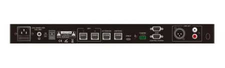Купить ITC TS-3400MIXD по выгодной цене в Санкт-Петербурге