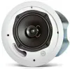 Купить JBL Control 16C/T по выгодной цене в Санкт-Петербурге