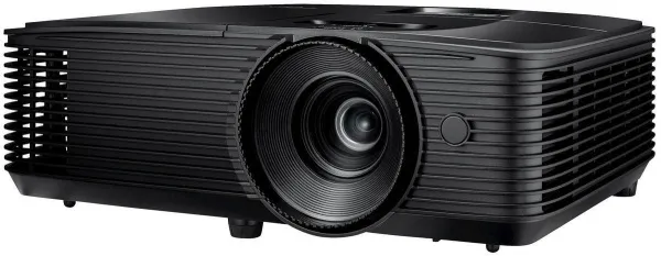 Optoma W381 Optoma W381