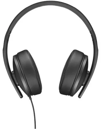 Купить SENNHEISER HD 300 по выгодной цене в Санкт-Петербурге