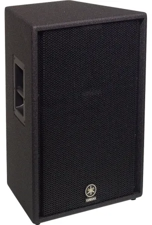 YAMAHA R112 YAMAHA R112