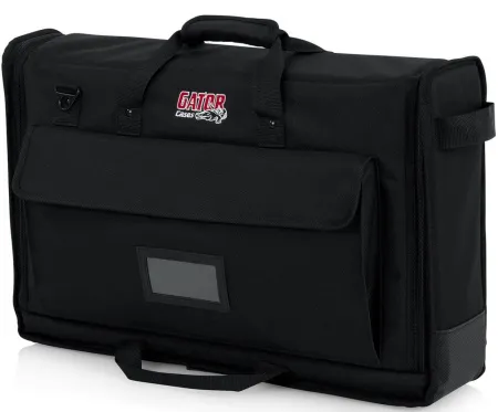 Купить GATOR G-LCD-TOTE-SM по выгодной цене в Санкт-Петербурге