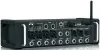 Купить BEHRINGER XR12 по выгодной цене в Санкт-Петербурге