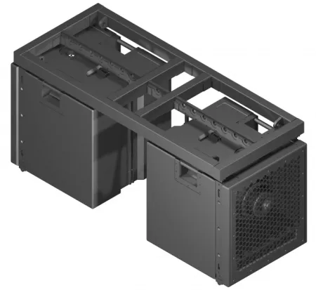Купить VUE Audiotechnik al-4SB по выгодной цене в Санкт-Петербурге