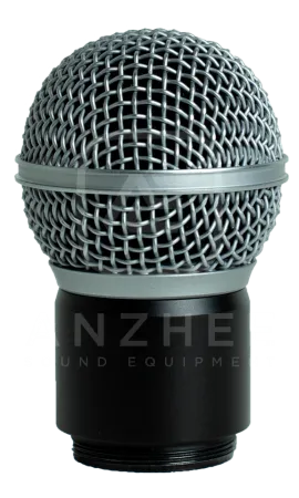 Купить Anzhee Mic Head 2 по выгодной цене в Санкт-Петербурге