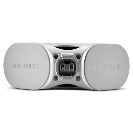 JBL Control CRV-WH JBL Control CRV-WH